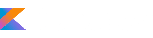 KRUD.dev
